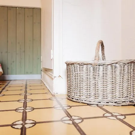 Apartment 100 Meters From The Beach Of Fresh And Comfortable -tamariu Perica