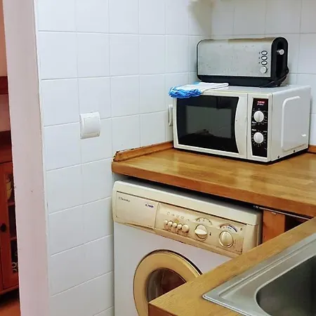 100 Meters From The Beach Of Fresh And Comfortable -tamariu Perica * Tamariu